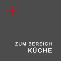 Küche